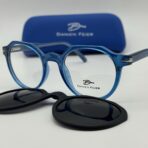 Danien DBC25006-C4 – Image 3