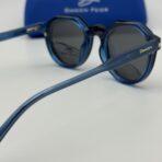 Danien DBC25006-C4 – Image 4