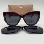 Danien C1005-C2 – Image 3