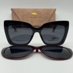 Danien C1005-C2 – Image 2