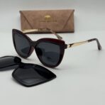 Danien C1005-C2 – Image 4