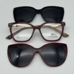 Danien C1005-C2 – Image 5