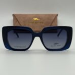 Danien C2406-C142 – Image 2