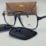 Danien C2406-C142 – Image 3