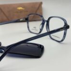 Danien C2406-C142 – Image 4