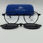 Danien X1210-C1 – Image 3