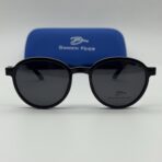 Danien X1210-C1 – Image 2