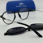 Danien X1210-C1 – Image 4