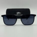 Danien 2DM005-C3 – Image 2