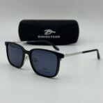 Danien 2DM005-C3 – Image 3