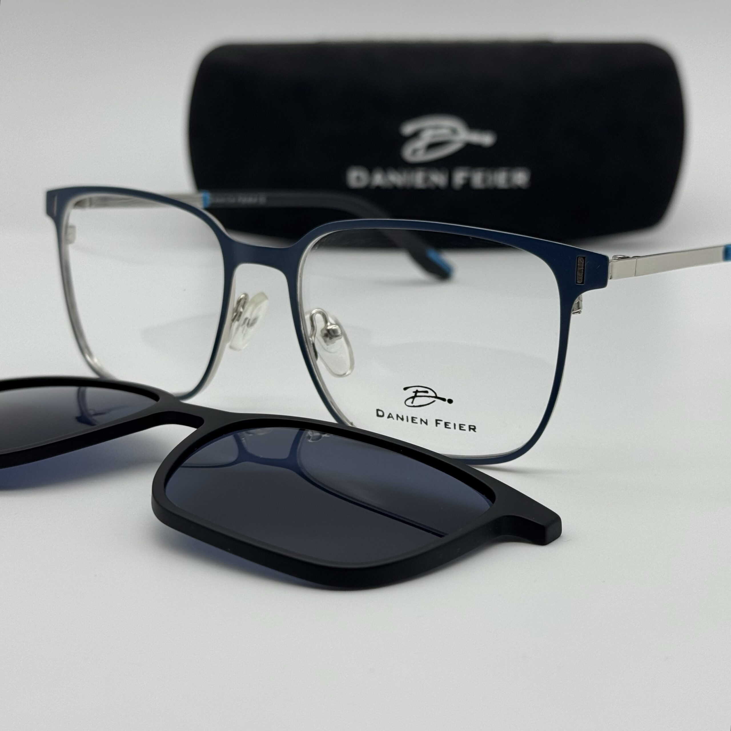 img_4724 Danien 2DM005-C3 – Image 1