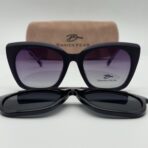 Danien 69944-C4 – Image 2