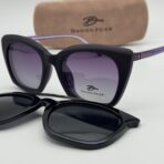 Danien 69944-C4 – Image 4