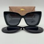 Danien C1004-C4 – Image 2