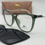 Danien C1004-C4 – Image 4