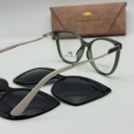 Danien C1004-C4 – Image 5