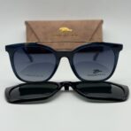 Danien C1003-C6 – Image 2