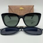 Danien C1003-C6 – Image 3