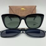 Danien C1003-C6 – Image 3