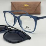 Danien C1003-C6 – Image 4