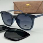 Danien C1003-C6 – Image 5