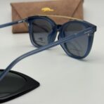 Danien C1003-C6 – Image 6