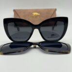 Danien C1005-C1 – Image 2