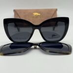 Danien C1005-C1 – Image 2