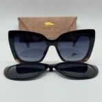 Danien C1005-C1 – Image 3