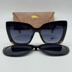 Danien C1005-C1 – Image 3