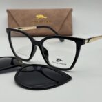 Danien C1005-C1 – Image 5