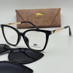 Danien C1005-C1 – Image 4