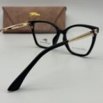 Danien C1005-C1 – Image 6