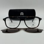 Aristoi HA89-C2 – Image 4