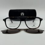 Aristoi HA89-C2 – Image 4