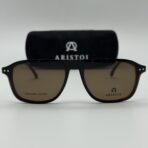 Aristoi HA89-C2 – Image 2