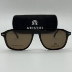 Aristoi HA89-C2 – Image 2