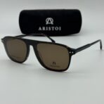 Aristoi HA89-C2 – Image 3