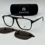 Aristoi HA89-C2 – Image 5