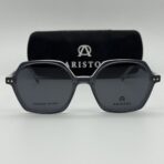 Aristoi HA140-C7 – Image 2