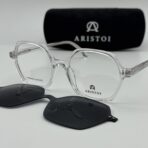 Aristoi HA140-C7 – Image 3