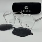 Aristoi HA140-C7 – Image 3