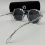 Aristoi HA140-C7 – Image 4