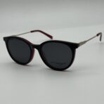 Arctic APA2004-C4 – Image 2