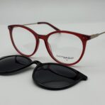 Arctic APA2004-C4 – Image 4