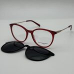 Arctic APA2004-C4 – Image 3