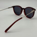 Arctic APA2004-C4 – Image 5