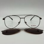 Blanco 10076-C3 – Image 3