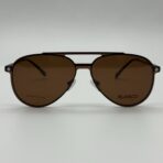 Blanco 10076-C3 – Image 2