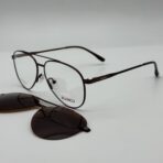 Blanco 10076-C3 – Image 5